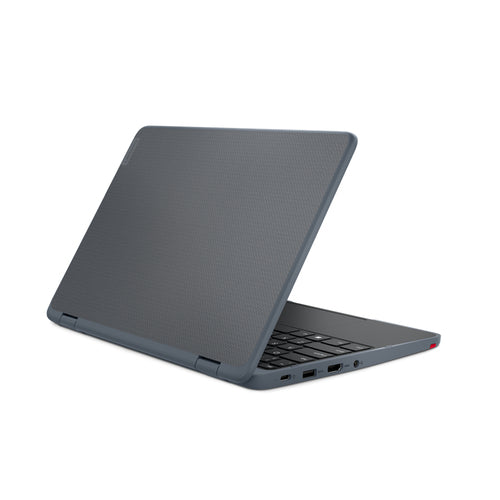 Lenovo 300w Yoga Hybrid (2-in-1) 29.5 cm (11.6 Lenovo 300w Yoga Hybrid (2-in-1) 29.5 cm (11.6